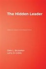 Dale L. Brubaker, Dale L. Coble Brubaker, Dale L./ Coble Brubaker, Larry Coble, Larry D. Coble - Hidden Leader