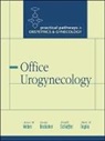 Linda Brubaker, Linda T. Brubaker, Brubaker Linda, Joseph Schaffer, Joseph I Schaffer, Joseph I. Schaffer... - Office Urogynecology