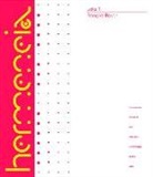 Francois Bovon, Francois/ Thomas Bovon, Helmut Koester - Luke 1