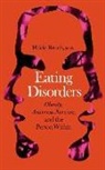 Hilde Bruch - Eating Disorders