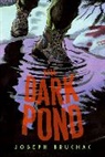 Joseph Bruchac, Sally Wern Comport - The Dark Pond