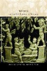 Phebe Lowell Bowditch, Bowditch Phebe Lowell, Phebe Lowell Bowditch - Horace and the Gift Economy of Patronage
