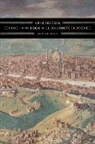Gene Brucker, Gene A. Brucker, Gene Adam Brucker - Living on the Edge in Leonardos Florence
