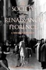 Gene A. Brucker, Gene Adam Brucker, Gene A. Brucker - Society of Renaissance Florence