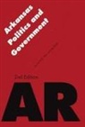 Jay Barth, Diane D Blair, Diane D. Blair, Diane D. Barth Blair, Diane D./ Barth Blair, Diane D Blair Irrevocable Trust... - Arkansas Politics and Government
