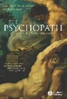 Blair, J Blair, James Blair, James (National Institute of Mental Health Blair, James Mitchell Blair, Karina Blair... - Psychopath