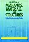 Blake, A Blake, Alexander Blake, Alexander (University of California Blake, Alexander J. Blake, Martin... - Handbook of Mechanics, Materials, and Structures