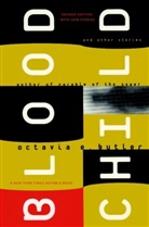 Octavia E. Butler - Bloodchild and Other Stories