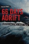 William Butler, Butler William - Sixty-Six Days Adrift