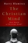 Harry Blamires - Christian Mind