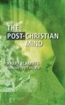 Harry Blamires - Post-Christian Mind