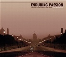 L. Butterfield, Leslie Butterfield - Enduring Passion