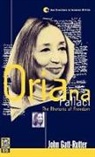 J. Gatt-Rutter, John GATT-Rutter, Gatt-Rutter John - Oriana Fallaci