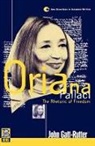 Oriana Fallaci, J. Gatt-Rutter, John GATT-Rutter, John E. Flower - Oriana Fallaci