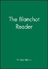 Maurice Blanchot, M Holland, Michael Holland, Michael (St Hugh''''s College Holland, Michael Holland, Michael (St Hugh's College Holland - Blanchot Reader