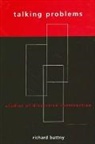 Richard Buttny, Dudley D. Cahn - Talking Problems
