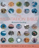 Madonna Gauding - The Meditation Bible