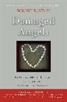 Bonnie Buxton - Damaged Angels