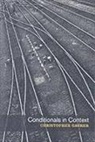Christopher Gauker, Peter Ludlow - Conditionals in Context