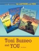 Toni Buzzeo, Buzzeo Toni - Toni Buzzeo And You