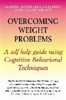 Gilbert Gauntlet, Jeremy Gauntlett-Gilbe, Jeremy Gauntlett-Gilbert, Clare Grace - Overcoming Weight Problems