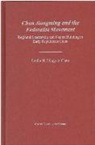 Leslie Chen, Leslie H. Chen, Leslie H. Dingyan Chen - Chen Jiongming and the Federalist Movement