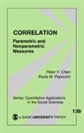 Peter Y Chen, Peter Y. Chen, Peter Y. Popovich Chen, Chen Peter Y., Paula M. Popocivh, Paula M Popovich... - Correlation