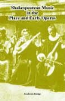 Frederick Bridge - Shakespearean Music in the Plays and Early Operas