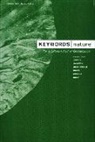 Kaoru/ Balnova Tamura, Other Press, Nadia Tazi - Keywords, Nature