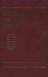 W. F. Chen, W. F. Etc. Chen, Wai-Fah Chen, Wai-Kai Chen, Wai-Kai Etc. Chen, CHEN W F ETC... - Stability Design of Semi-Rigid Frames