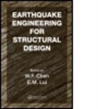W. F. Lui Chen, W.f. (University of Hawaii Chen, W.f. Lui Chen, Wai-Fah Chen, Wai-Kai Lui Chen, Eric M. Lui... - Earthquake Engineering for Structural Design