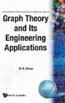 Chen, Wai-Fah Chen, Wai-Kai Chen, Wai-kai (Univ Of Illinois Chen, W K Chen, Chen Wai-Kai - GRAPH THEORY & ITS ENGINEERING... (V5)