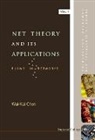 Wai-Fah Chen, Wai-Kai Chen - Net Theory and Its Applications: Flows in Networks