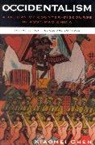 Xiaomei Chen, Chen Xiaomei, Chen Xiaomei - Occidentalism