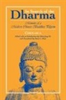 Chen-Hua, Zhenhua, Chun-Fang Yu - In Search of the Dharma