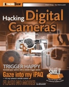 Cheng, Chieh Cheng, Chieh Rahimzadeh Cheng, Auri Rahimzadeh - Hacking Digital Cameras