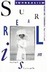 Jacqueline Chenieux-Gendron - Surrealism