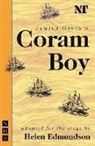 Jamila Gavin, Helen Edmundson - Coram Boy