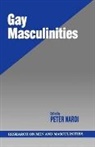 Peter M. Nardi, Peter M. Nardi - Gay Masculinities