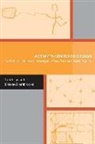 Geraldine Gay, Geri Gay, Helene Hembrooke, Bonnie A. Nardi - Activity-Centered Design