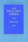 John Gay, Edgar V Roberts, Edgar V. Roberts, Edward Smith - Beggar''s Opera