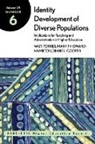 Diane L. Cooper, Dennis J. Gayle, Mary F. Howard-Hamilton, Vasti Torres, Vasti Howard-Hamilton Torres - Identity Development of Diverse Populations: Implications for