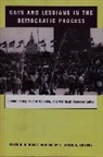 Ellen Riggle, Ellen D. B. Tadlock Riggle, Ellen Tadlock Riggle, Ellen Riggle, Ellen D. B. Riggle, Barry Tadlock... - Gays and Lesbians in the Democratic Process