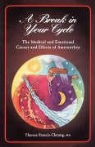 Theresa Cheung, Francis-Cheung, Theresa Francis-Cheung - Break in Your Cycle