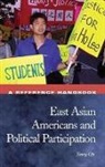 Tsung Chi, Chi Tsung, Raymond A. Smith - East Asian Americans and Political Participation
