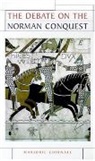 Marjorie Chibnall, Roger Richardson - Debate on the Norman Conquest