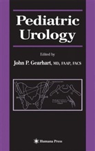 John P. Gearhart, John P Gearhart, John P. Gearhart, Joh P Gearhart, John P Gearhart - Pediatric Urology