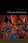 Arredondo, Gabriela F. Arredondo, Gabriela F. (EDT) Arredondo, Aida Hurtado, Norma Klahn, Gabriela F Arredondo... - Chicana Feminisms