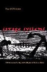 David Chidester - Savage Systems
