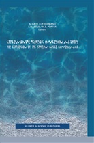 Andrea Caiti, Jean-Pierre Hermand, Sérgio Jesus, Michael Porter - Experimental Acoustic Inversion Methods for Exploration of the Shallow Water Environment